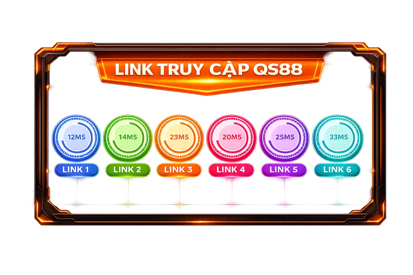 link-qs88