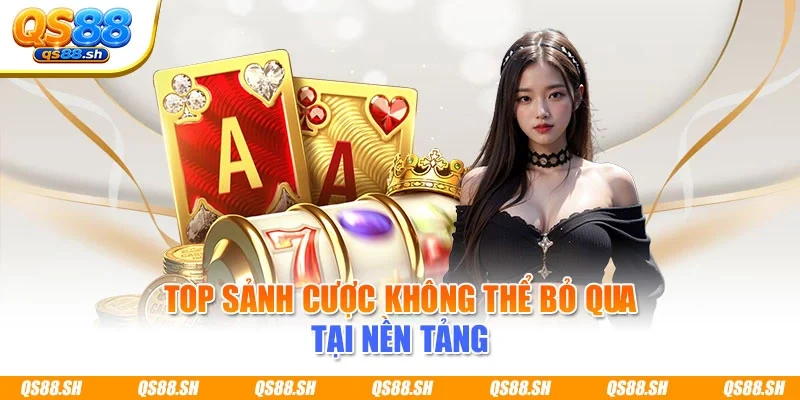 qs88-sanh-cuoc