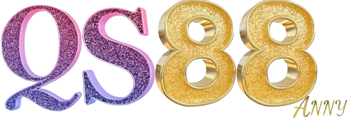 logo-qs88com-qs88-qs-88